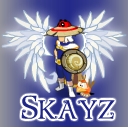 Avatar de Skayz