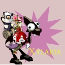 Avatar de Xylaria