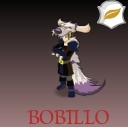 Avatar de bobillo