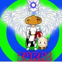 Avatar de Zoral