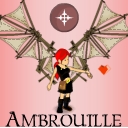 Avatar de Ambrouille