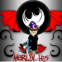 Avatar de merlin-Hz