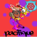 Avatar de pacifique