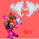 Avatar de Bry-13