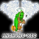 Avatar de Anthony-Xtc