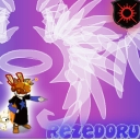 Avatar de rezerodu