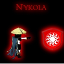 Avatar de Nykow