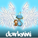 Avatar de darknini