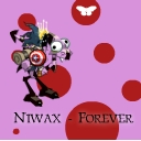 Avatar de -Niwax-