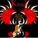 Avatar de knaah