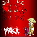 Avatar de Arka-ix