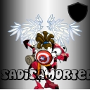 Avatar de Sadisamortel