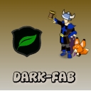 Avatar de Dark-fab