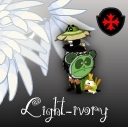 Avatar de Light-ivory