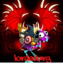 Avatar de lordedarg