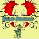 Avatar de Kenp-Pendoo