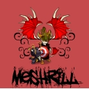 Avatar de meshrill