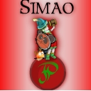 Avatar de Simao