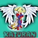 Avatar de Katuran