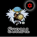 Avatar de Sorial