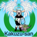 Avatar de Kakuzu-san