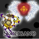 Avatar de Skoligano