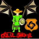 Avatar de Delta--s