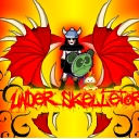 Avatar de under-skelletor