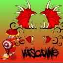 Avatar de vascanne