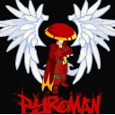 Avatar de Pyroman