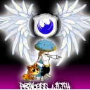 Avatar de Princess-Lilith