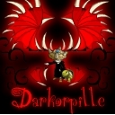 Avatar de Drakorpille