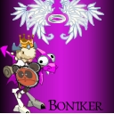 Avatar de geoboniker