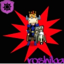 Avatar de roshiba