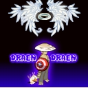 Avatar de Draen