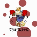 Avatar de deathmoon