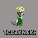 Avatar de Tec023