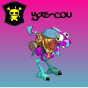 Avatar de Yas-cou