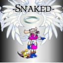 Avatar de Snaked