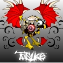 Avatar de Atsuke