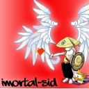 Avatar de Imortal-Sid