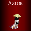 Avatar de Azlor