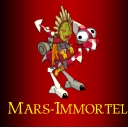 Avatar de Mars-Immortel