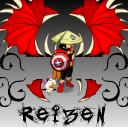 Avatar de Reizen