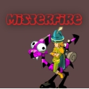 Avatar de misterfire