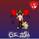 Avatar de gi-joh