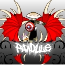 Avatar de PanDuLe