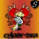 Avatar de Cyber-Sra