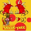 Avatar de biscuit-petit