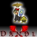 Avatar de Dandl